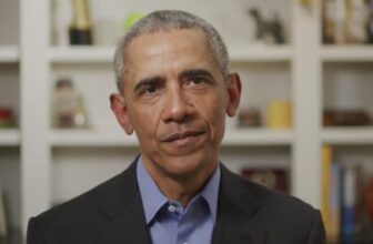 Former Sony Exec Says Obama Referred to as Him After the Large Hack to Trash ‘The Interview’