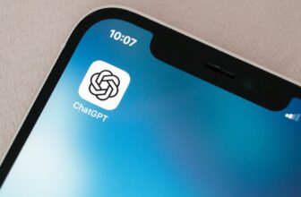 OpenAI’s grownup mode reportedly will not generate pornographic audio, photographs or video