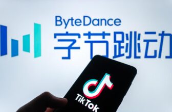 ByteDance will reportedly purchase NVIDIA’s newest AI chips to make use of exterior of China