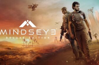 IO Interactive splits with MindsEye developer and ends Hitman collab