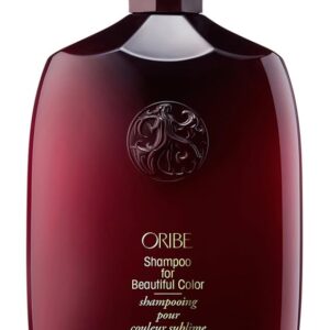 Oribe Shampoo for Stunning Shade