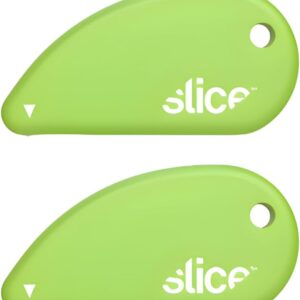 Slice Micro Security Cutter | Prote...