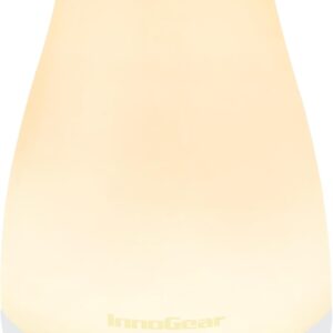 InnoGear Important Oil Diffuser, Ul...
