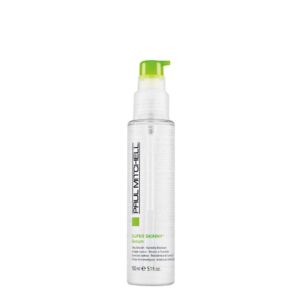 Paul Mitchell Tremendous Skinny Ser...