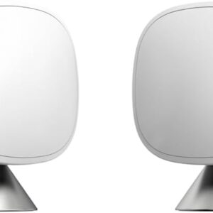 ecobee Good Sensor 2 Pack – C...