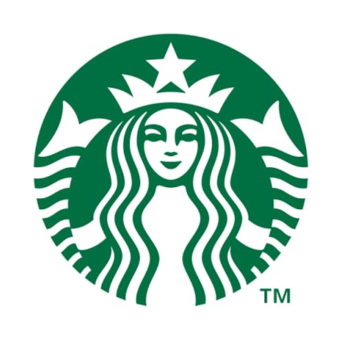 Starbucks eGift Card | Simply As a result of, Digital Supply - Image 3