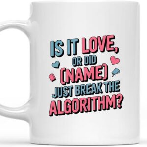 Playful Content material Creators T...