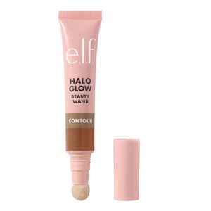 e.l.f. Halo Glow Contour Magnificen...