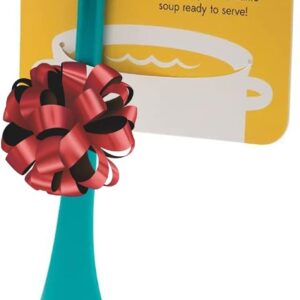 OTOTO The Unique Nessie Ladle ̵...