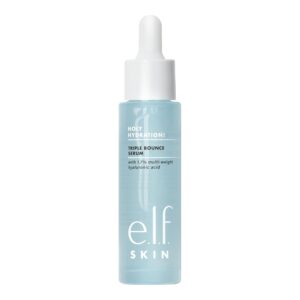 e.l.f. SKIN Holy Hydration! Triple ...