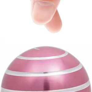 Desk-Kinetic-Toys Cool-Devices for ...