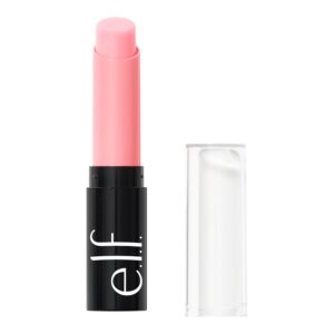 e.l.f. Lip Exfoliator, Moisturizing...