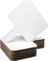 Flipside Merchandise Rectangular Dr...