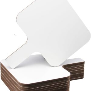 Flipside Merchandise Rectangular Dr...