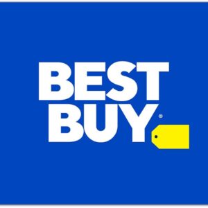 Greatest Purchase eGift Card