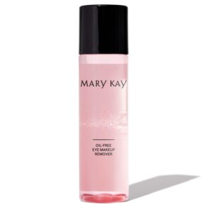 Mary Kay Oil-Free Eye Make-up Remov...