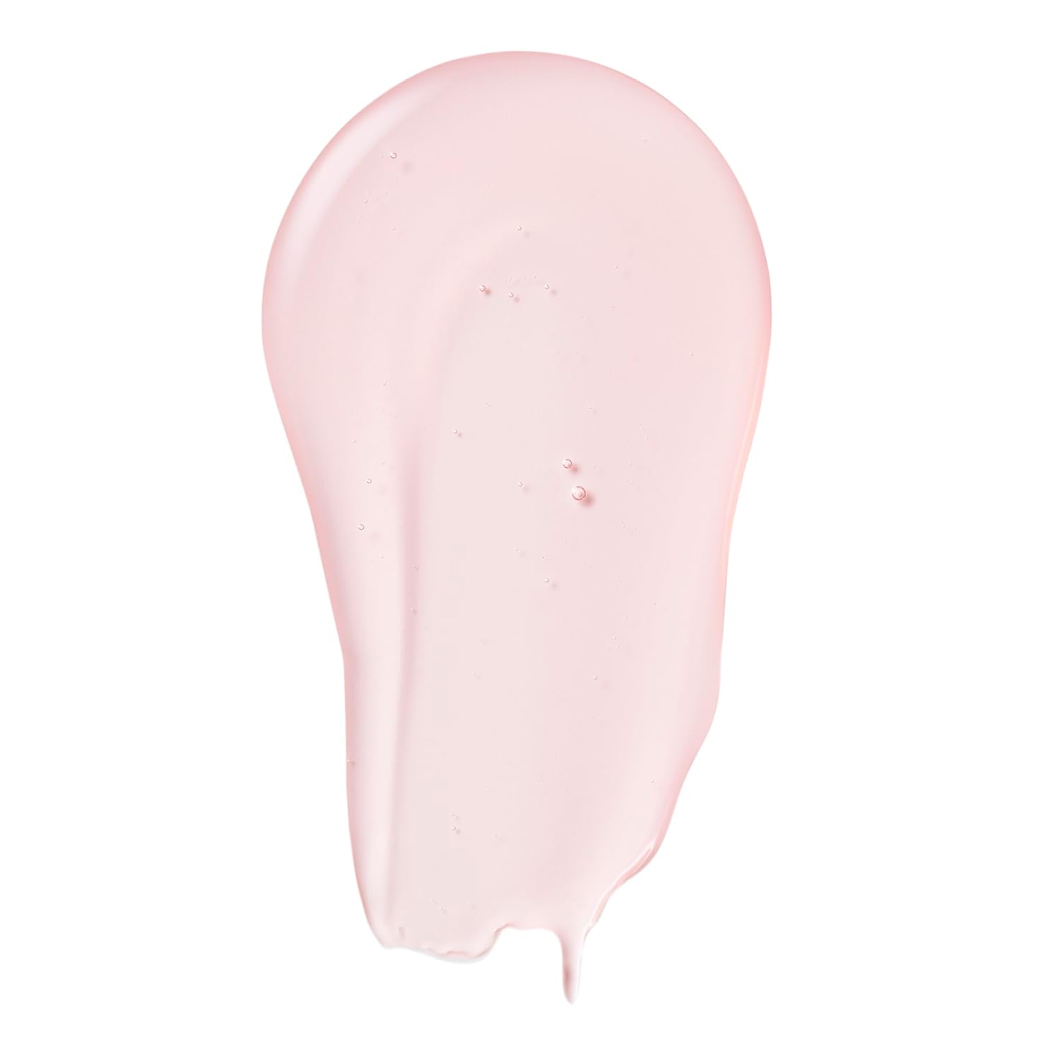 e.l.f. Energy Grip Primer + 4% Niacinamide, Gel-Primarily based & Hydrating Face Primer, Evens Pores and skin & Brightens, Grips Make-up, Vegan & Cruelty-Free, 0.8 Fl Oz - Image 2