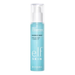 e.l.f. SKIN Holy Hydration! Hydrati...