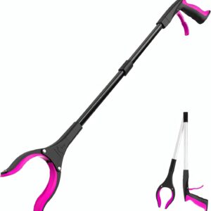 Grabber Reacher Instrument – ...