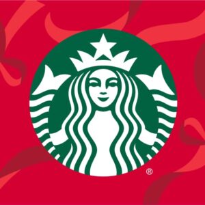 Starbucks eGift Card | Simply As a ...