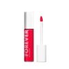 CoverGirl Outlast Perpetually Velve...