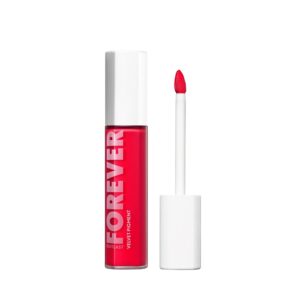 CoverGirl Outlast Perpetually Velve...