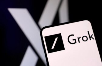 You possibly can (type of) block Grok from modifying your uploaded photographs