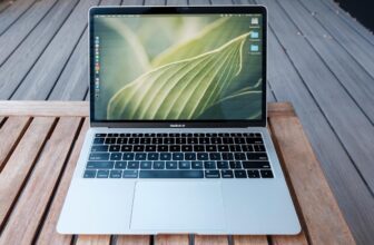 The right way to clear and arrange your Mac