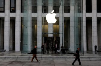 Apple releases its first Background Safety Enchancment for macOS, iOS and iPadOS