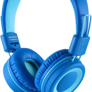 noot merchandise Youngsters Headpho...