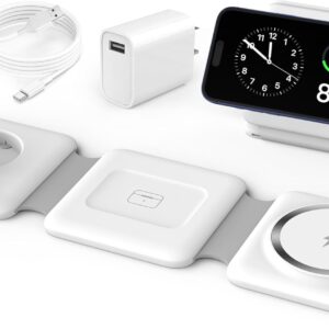 Charging Station for Apple A number...