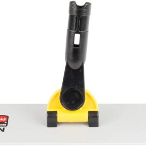 Rubbermaid Business Merchandise HYG...