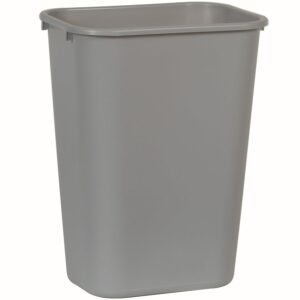 Rubbermaid Industrial Merchandise D...