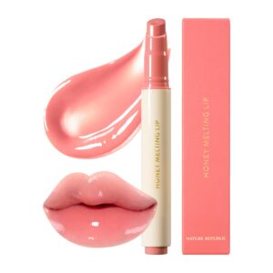 Nature Republic HONEY MELTING LIP (...