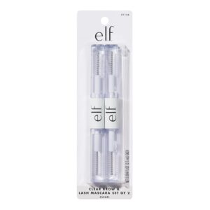 e.l.f. Clear Lash & Forehead M...