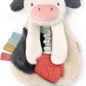 Itzy Ritzy – Itzy Lovey Toget...