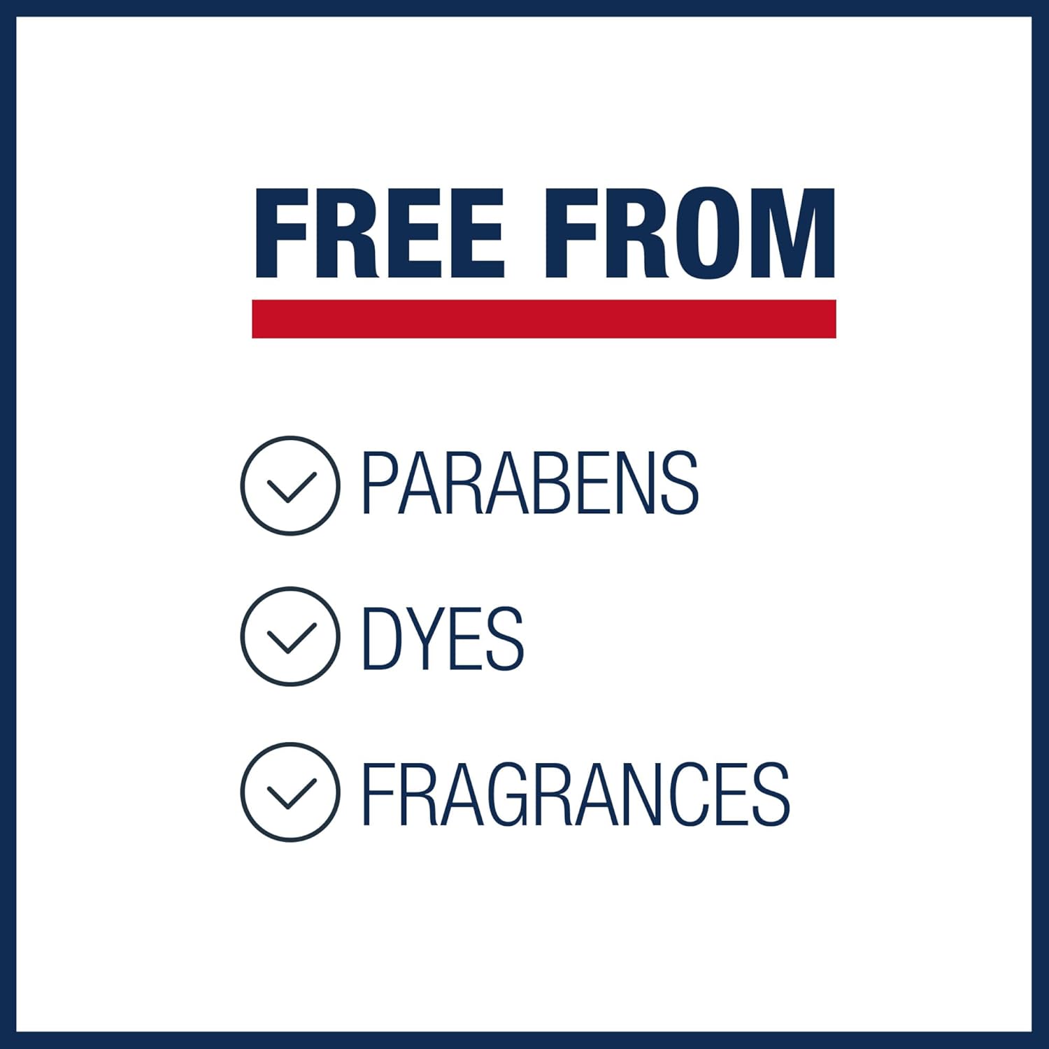 Aquaphor Lip Restore Ointment, Moisturizing Lip Balm Pack, Relieves Dryness, 0.35 Tube, Pack of two - Image 4