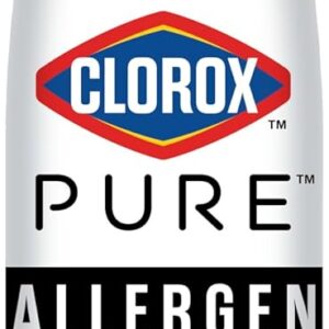 Clorox PURE Allergen Neutralizer Ev...