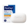 PanOxyl Pimples Therapy Bar with 10...