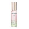 Caudalie Magnificence Elixir Face M...