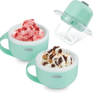 Sprint My Mug Ice Cream Maker ̵...