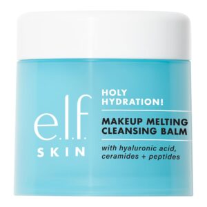 e.l.f. SKIN Holy Hydration! Make-up...