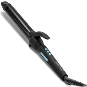 Bio Ionic Lengthy Barrel Curling Ir...
