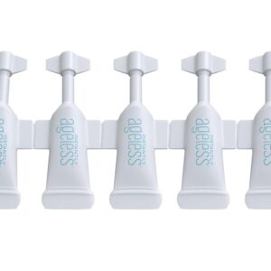 Immediately Ageless – Immedia...