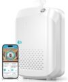 Waterless Important Oil Diffuser 30...