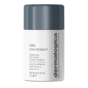 Dermalogica Each day Microfoliant, ...