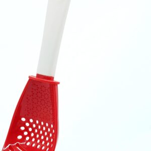 6 in 1 Multifunctional cooking devi...