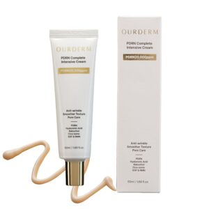 PDRN Full Intensive Cream, PDRN 20,...