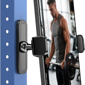 APPS2Car Magnetic Telephone Holder ...