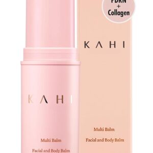 KAHI Wrinkle Bounce Multi Balm Stic...
